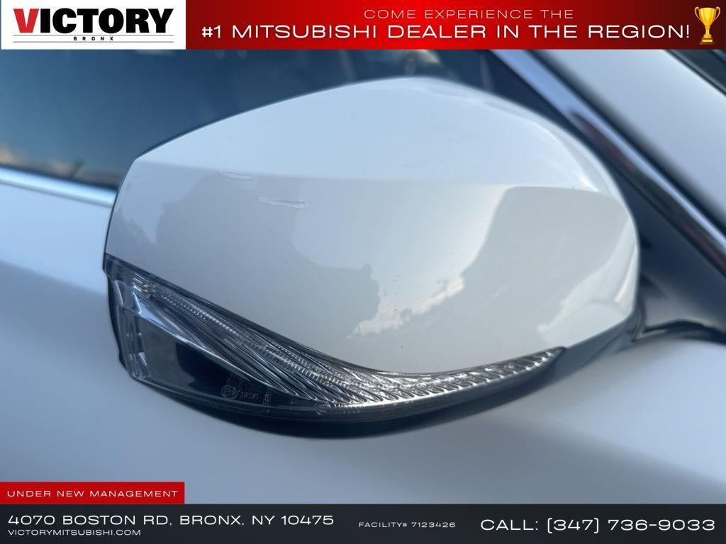 used 2022 INFINITI Q50 car, priced at $21,669