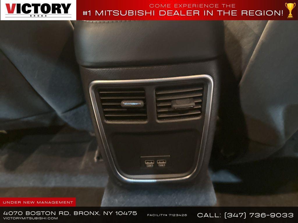 used 2022 Dodge Charger car, priced at $16,500