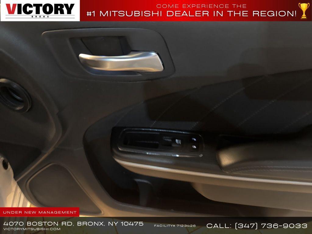 used 2022 Dodge Charger car, priced at $16,500