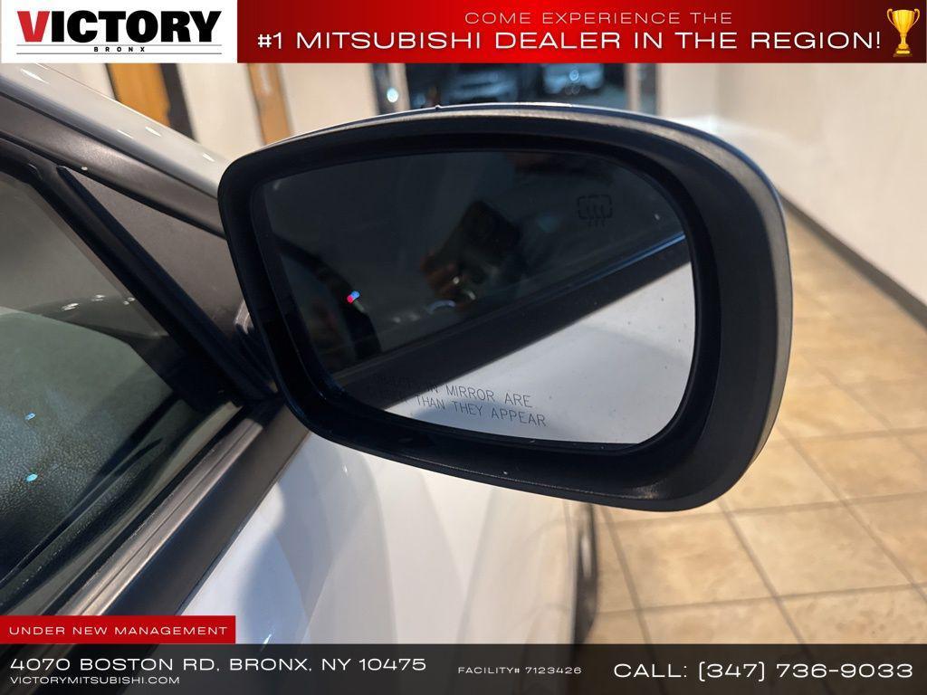 used 2022 Dodge Charger car, priced at $16,500