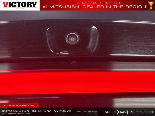 used 2023 Dodge Charger car, priced at $17,741