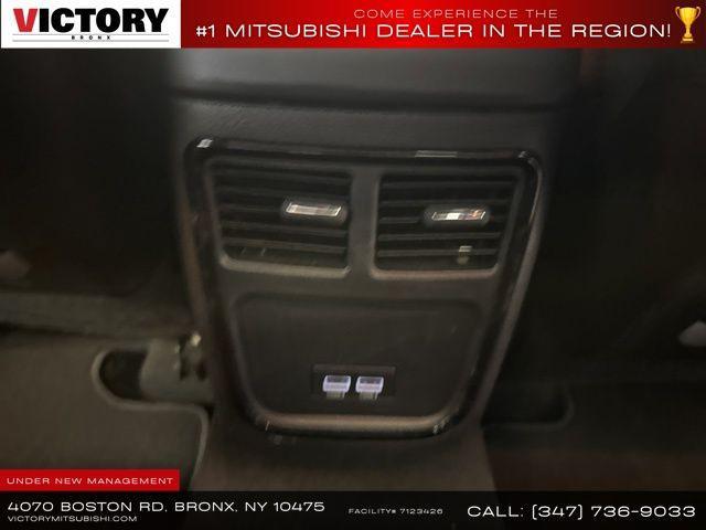 used 2023 Dodge Charger car, priced at $17,741