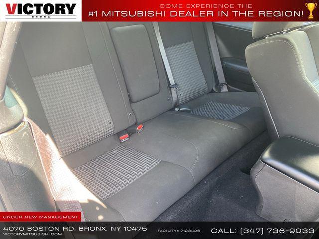 used 2022 Dodge Challenger car, priced at $18,051