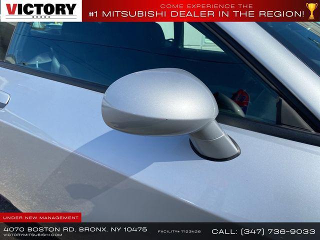 used 2022 Dodge Challenger car, priced at $18,051