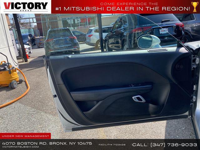 used 2022 Dodge Challenger car, priced at $18,051
