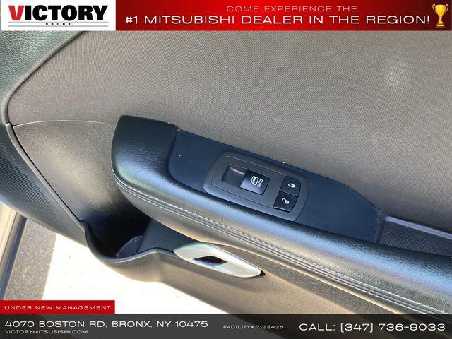 used 2022 Dodge Challenger car, priced at $18,051