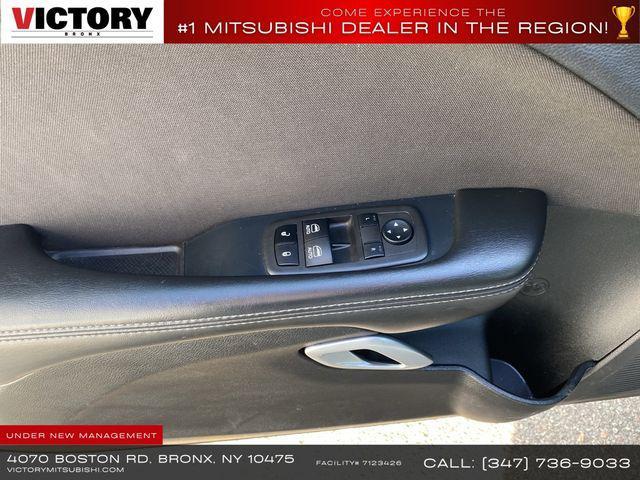 used 2022 Dodge Challenger car, priced at $18,051