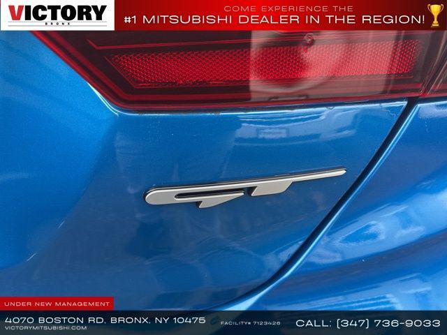 used 2022 Kia Forte car, priced at $16,995