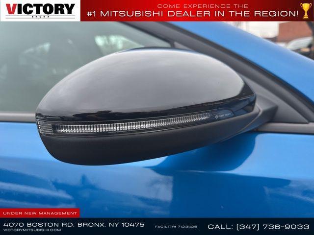 used 2022 Kia Forte car, priced at $16,995