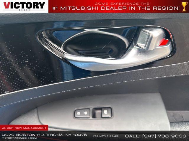 used 2022 Kia Forte car, priced at $16,995