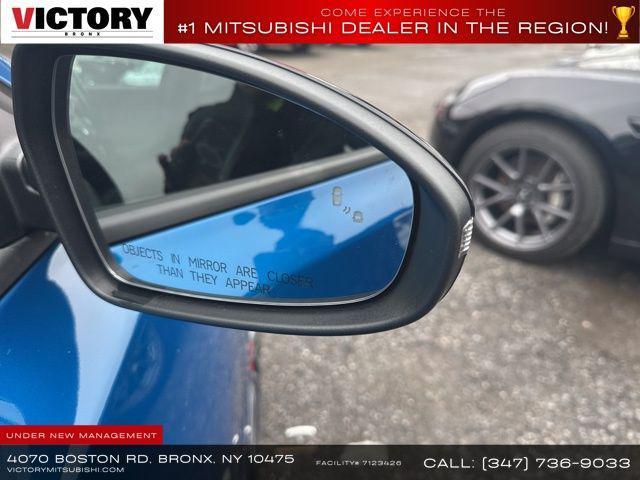 used 2022 Kia Forte car, priced at $16,995