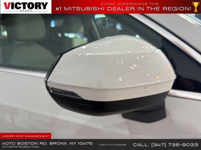 used 2022 Audi Q3 car, priced at $20,108