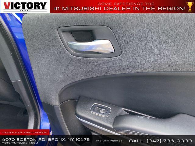 used 2022 Dodge Charger car, priced at $16,477