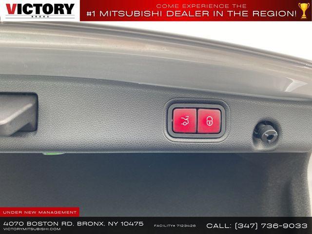 used 2020 Mercedes-Benz E-Class car, priced at $20,600