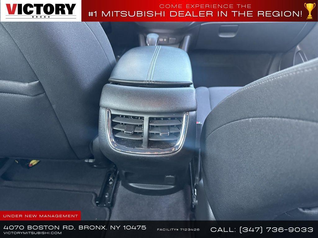 used 2022 Chevrolet Malibu car, priced at $12,743