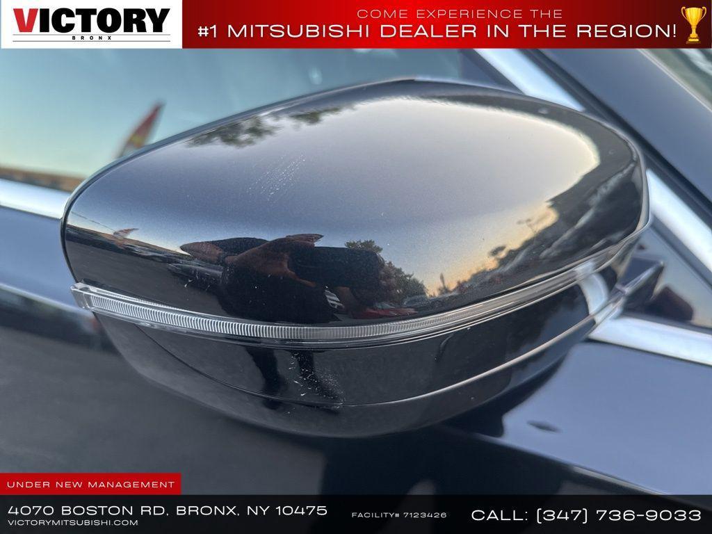 used 2024 BMW 330 car, priced at $20,745