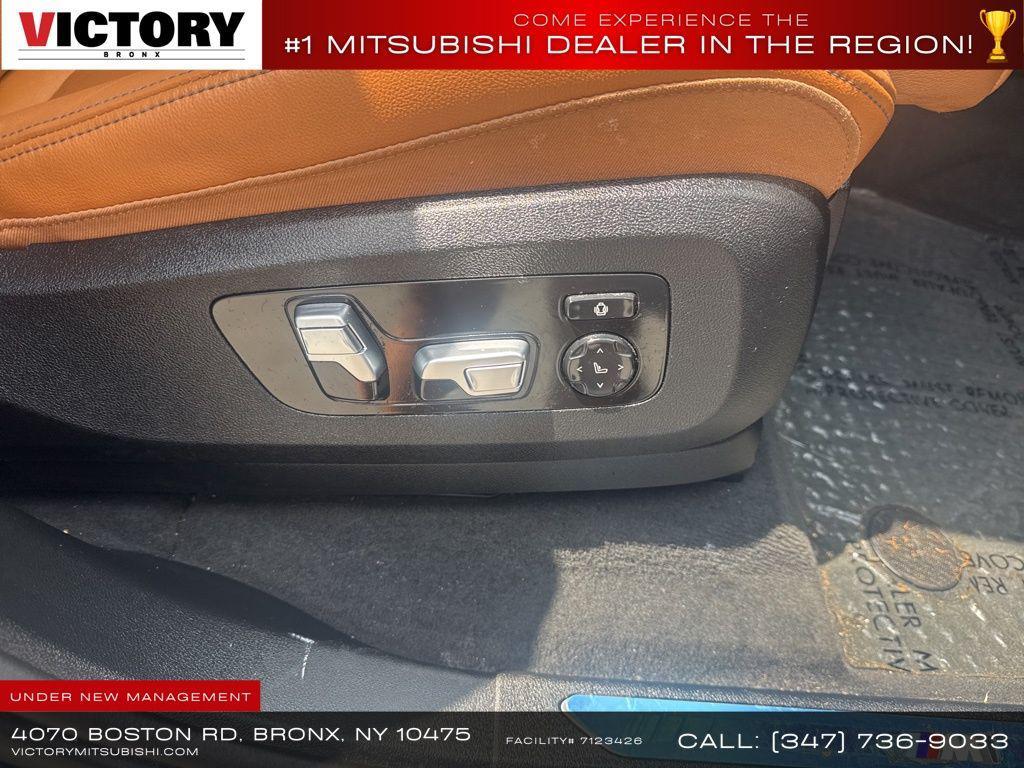 used 2019 BMW X5 car, priced at $27,995