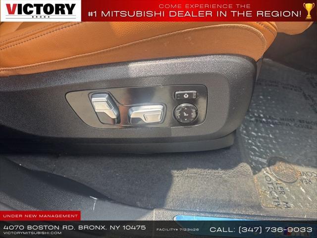 used 2019 BMW X5 car, priced at $27,995
