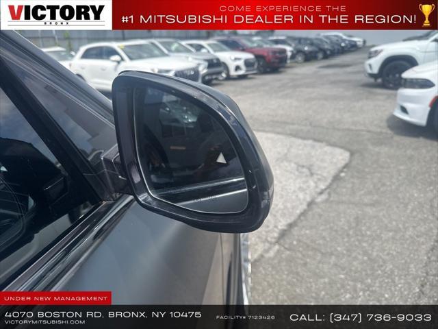 used 2019 BMW X5 car, priced at $27,995