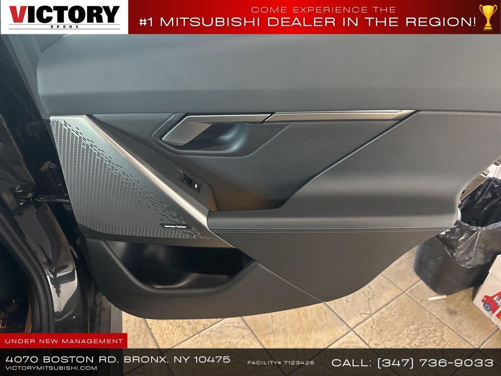 used 2024 BMW 530 car, priced at $28,811