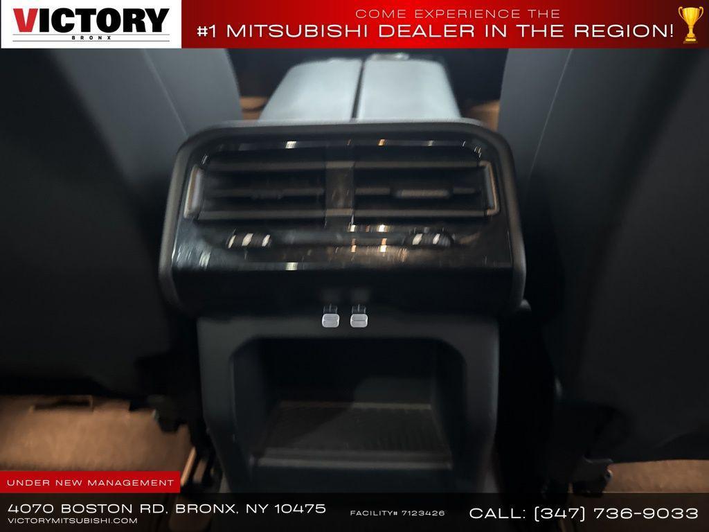 used 2024 BMW 530 car, priced at $28,811