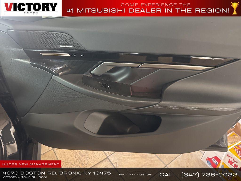 used 2024 BMW 530 car, priced at $28,811