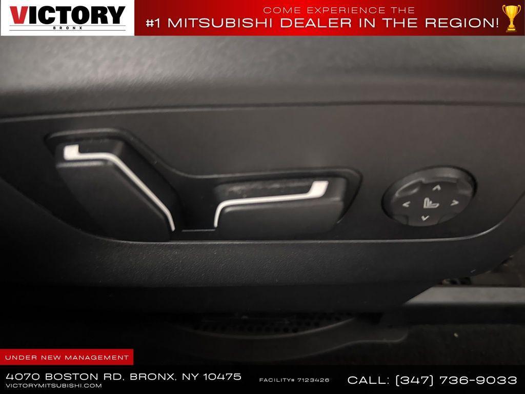 used 2024 BMW 530 car, priced at $28,811