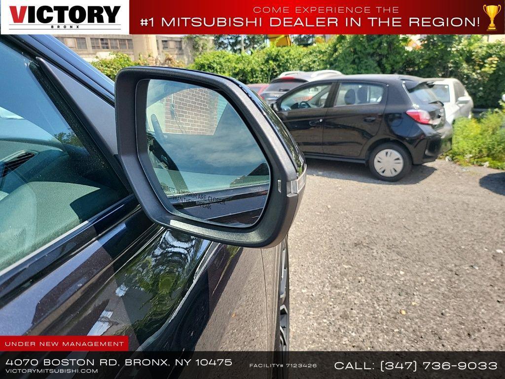 used 2019 Audi Q8 car, priced at $30,205