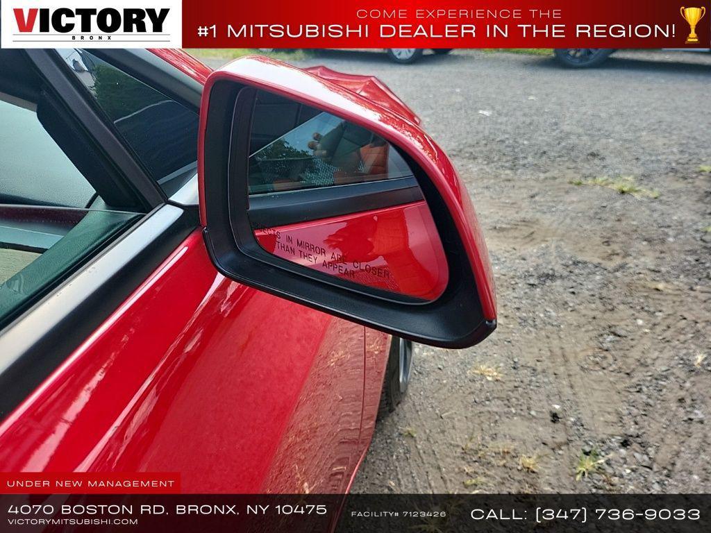 used 2022 Tesla Model 3 car, priced at $22,220