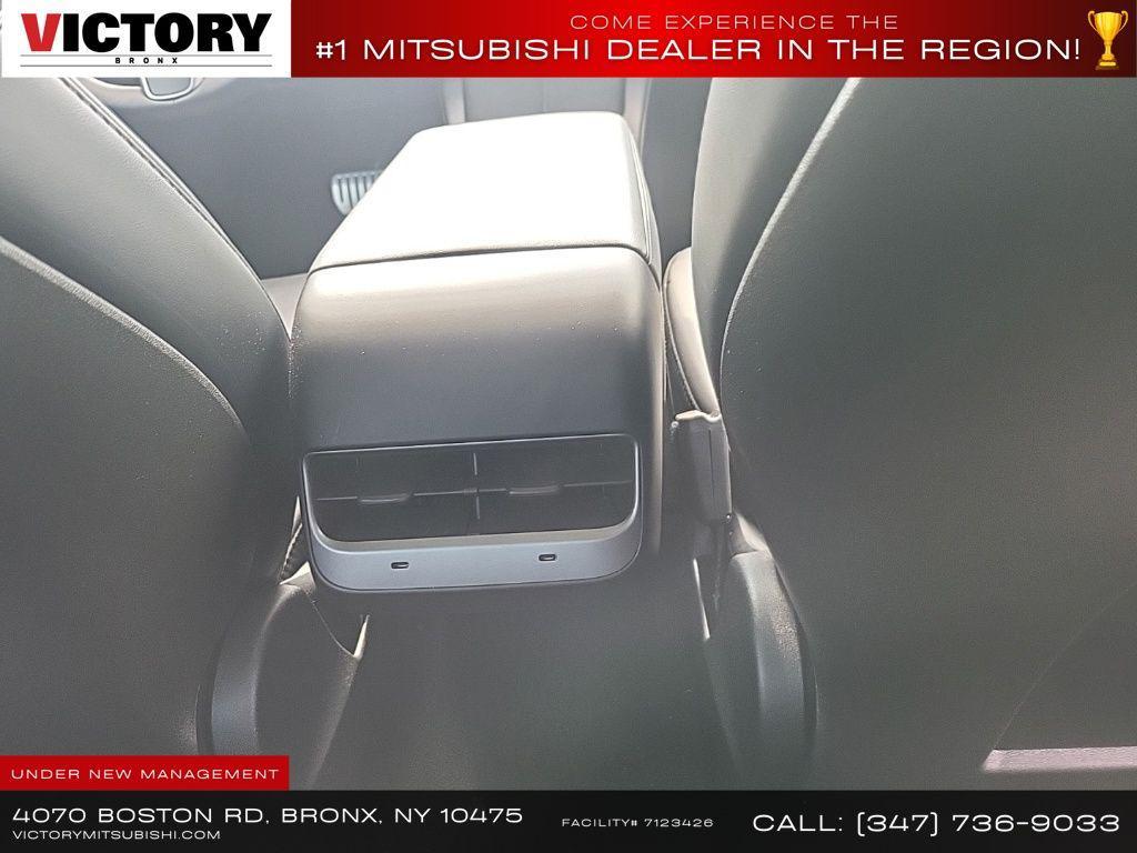 used 2022 Tesla Model 3 car, priced at $22,220