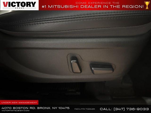 used 2023 Hyundai Santa Fe car, priced at $19,599