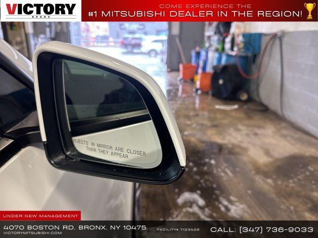 used 2021 Tesla Model Y car, priced at $20,806