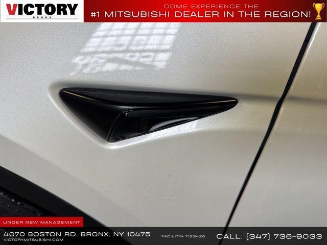 used 2021 Tesla Model Y car, priced at $20,806
