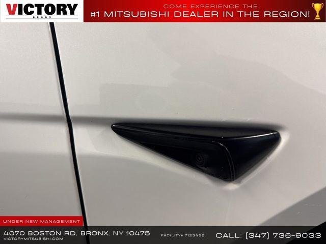 used 2021 Tesla Model Y car, priced at $20,806