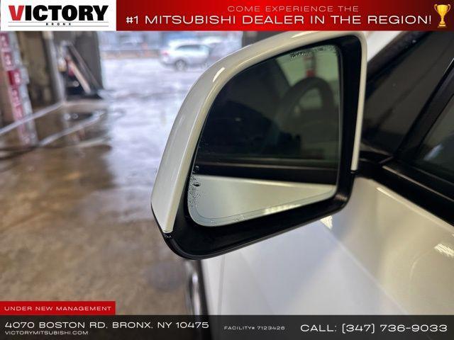 used 2021 Tesla Model Y car, priced at $20,806