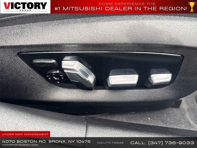 used 2022 BMW 530 car, priced at $26,520