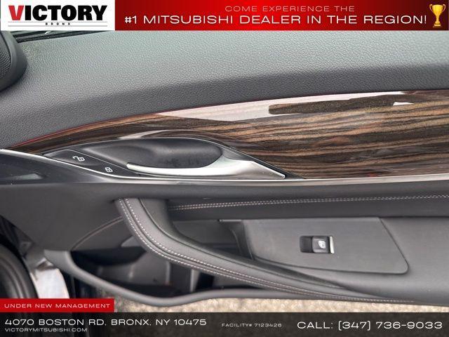 used 2022 BMW 530 car, priced at $26,520