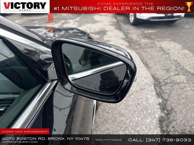 used 2022 BMW 530 car, priced at $26,520