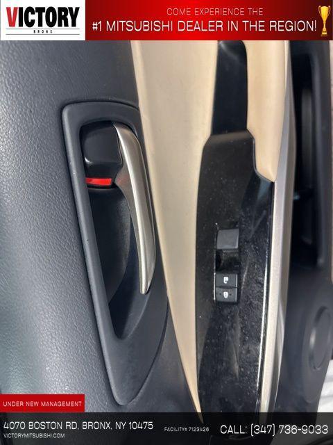 used 2020 Lexus IS 300 car, priced at $25,250