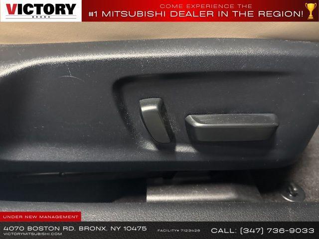 used 2020 Lexus IS 300 car, priced at $25,250