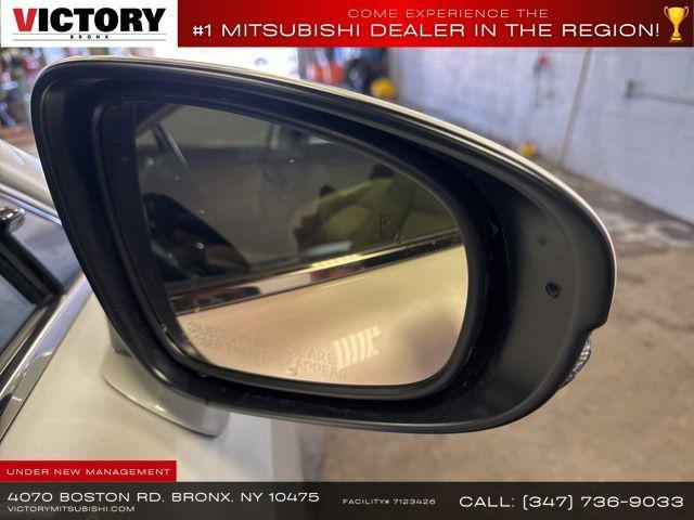 used 2020 Lexus IS 300 car, priced at $25,250