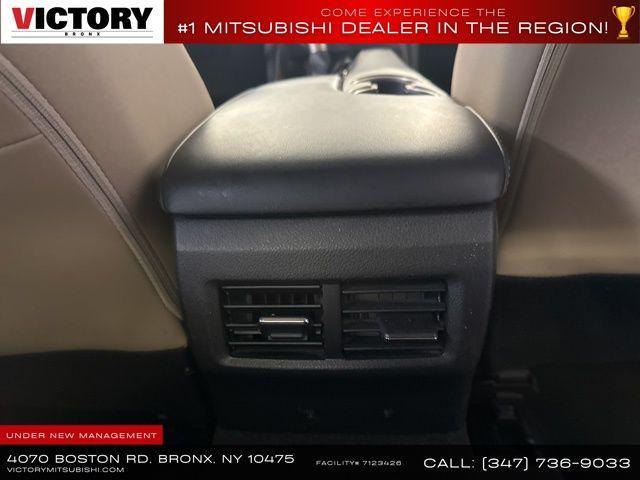 used 2020 Lexus IS 300 car, priced at $25,250