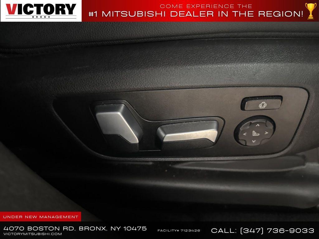 used 2021 BMW X3 car, priced at $18,000