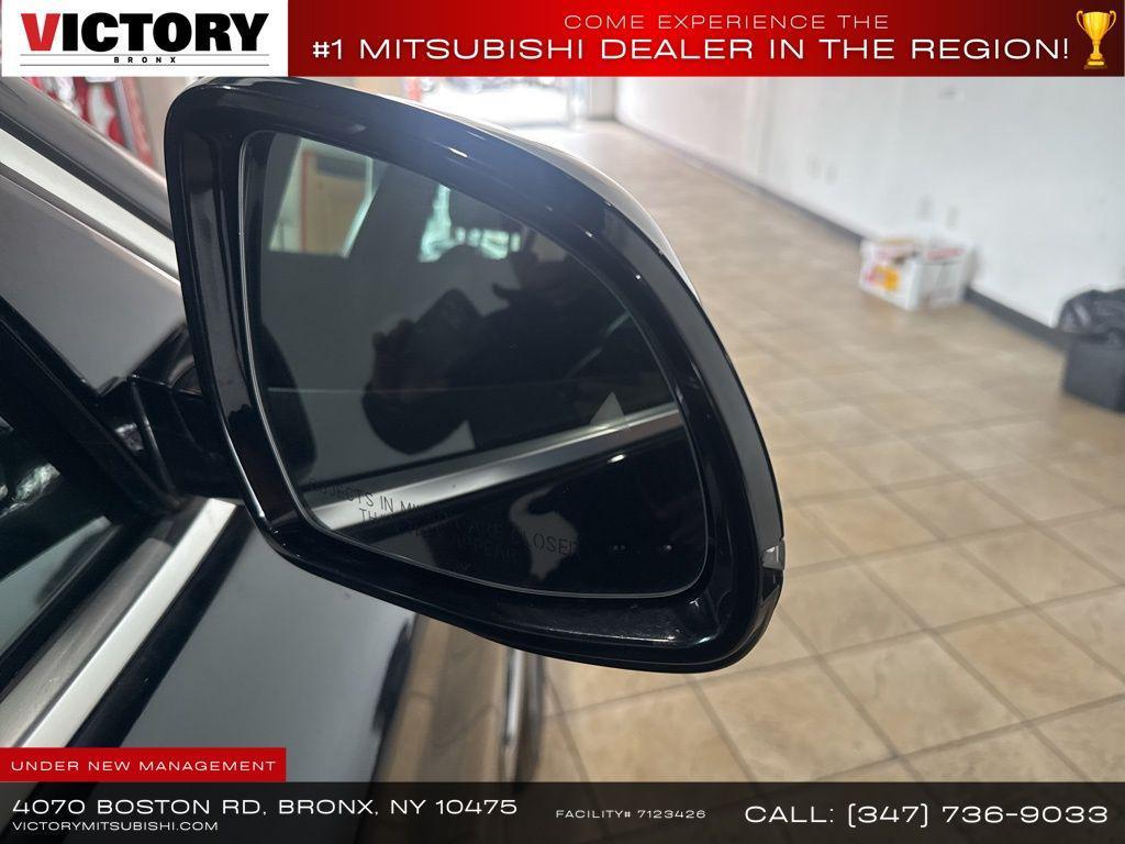 used 2021 BMW X3 car, priced at $18,000