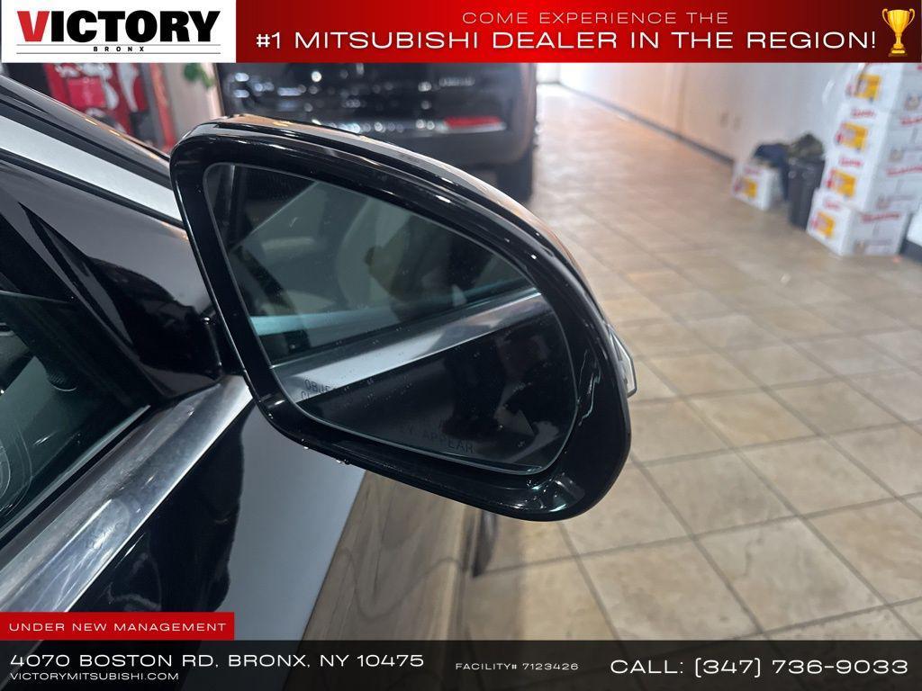 used 2019 Mercedes-Benz E-Class car, priced at $23,050