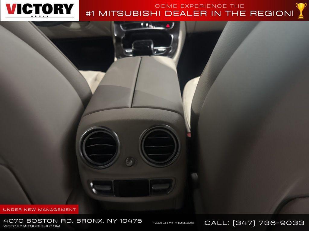 used 2019 Mercedes-Benz E-Class car, priced at $23,050