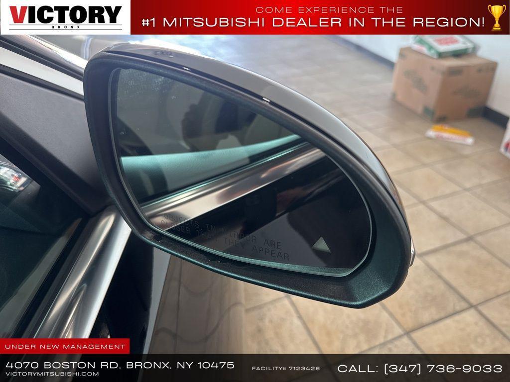 used 2022 Mercedes-Benz C-Class car, priced at $28,285