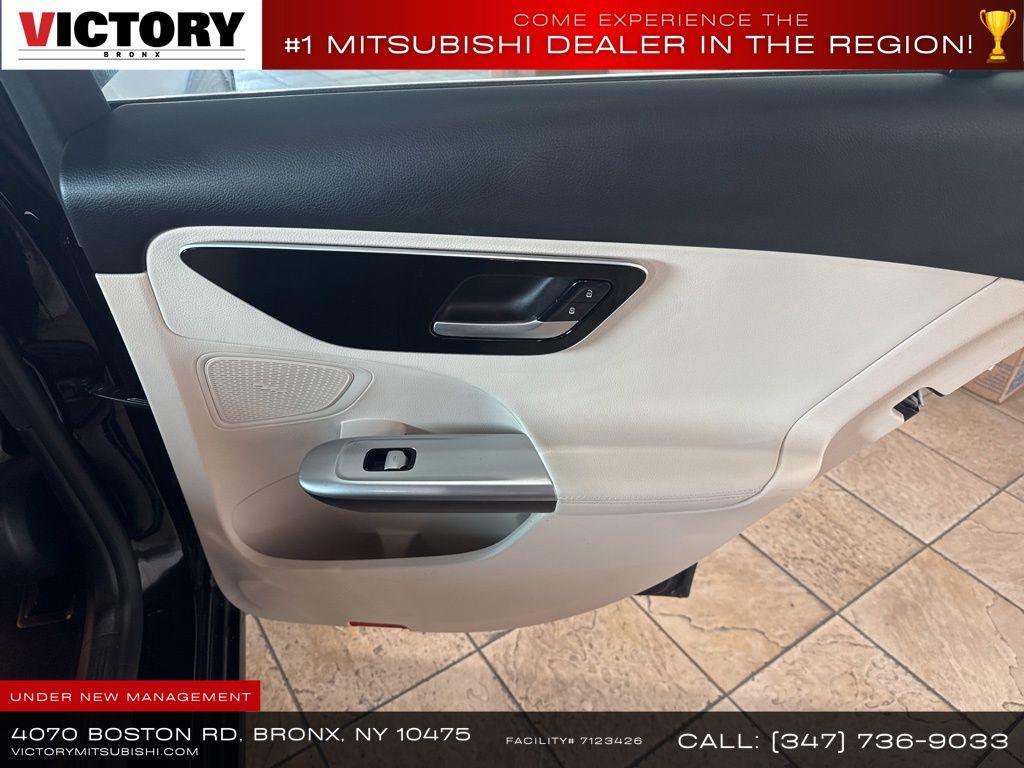 used 2022 Mercedes-Benz C-Class car, priced at $28,285