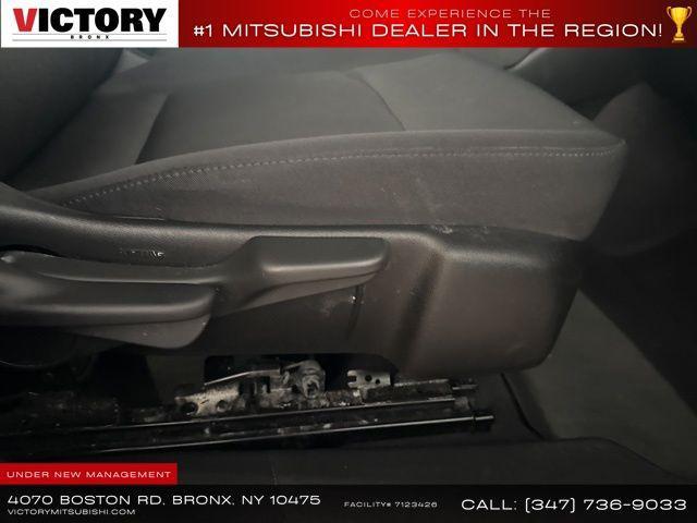 used 2022 Chevrolet Malibu car, priced at $14,599