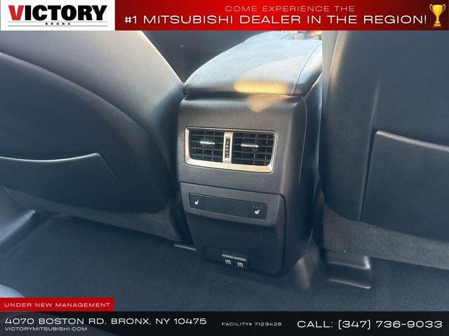used 2022 Lexus RX 350 car, priced at $31,165